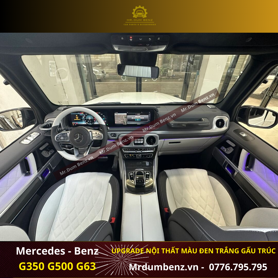 thumbnail image 2 of Waterproof Car Covers Replace For 2006-2025 Mercedes Benz ML/GLE Class 230 250 280 300 320 350, 6 Layers All Weather Car Cover With Zipper Door For Snow Rain Dust Hail Protection (GLE 2 of 12
